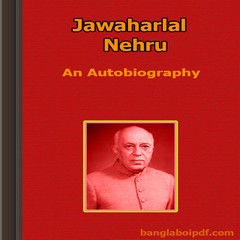 Jawaharlal Nehru-An Autobiography ebook