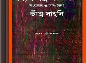 Hindi Golpo Sankalan ebook