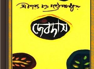 Debdas - Sharat Chandra Chattopadhyay ebook