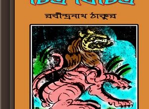 Chitra Bichitra- Rabindranath Tagore ebook