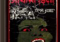 Dakini Vila by Upen Manna ebook